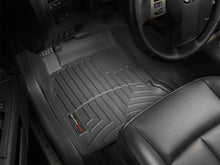 Load image into Gallery viewer, Weathertech 440921 FloorLiner™ DigitalFit® for Select INFINITI FX35, INFINITI FX45