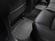 Load image into Gallery viewer, Weathertech 440922 FloorLiner™ DigitalFit® for Select INFINITI FX35, INFINITI FX45