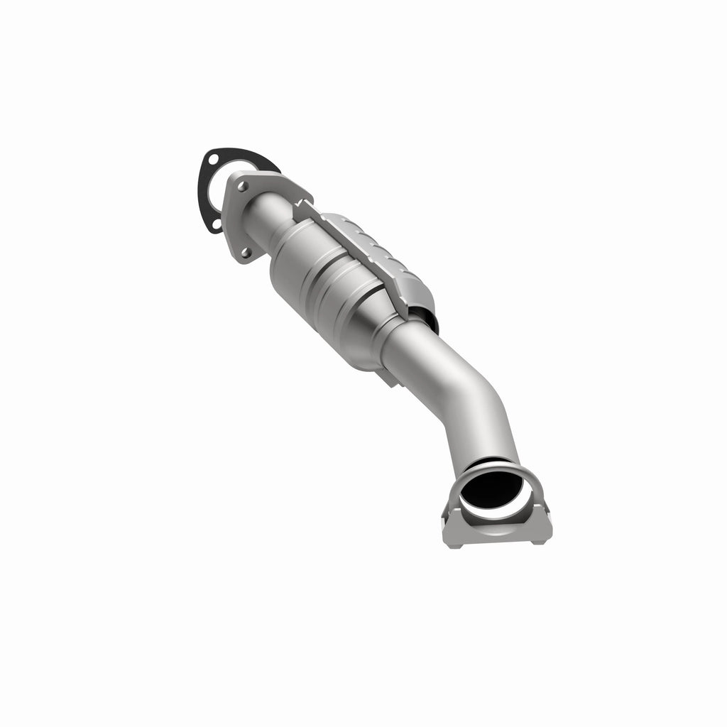 MagnaFlow Exhaust Products 49812 OEM Grade Direct-Fit Catalytic Converter for Select Suzuki Forenza, Suzuki Reno