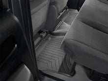 Load image into Gallery viewer, Weathertech 440932 FloorLiner™ DigitalFit® for Select Toyota Tundra