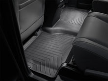 Load image into Gallery viewer, Weathertech 440934 FloorLiner™ DigitalFit® for Select Toyota Sequoia