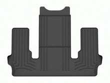 Load image into Gallery viewer, Weathertech 440935IM FloorLiner™ HP for Select Toyota Sequoia