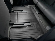 Load image into Gallery viewer, Weathertech 440935 FloorLiner™ DigitalFit® for Select Toyota Sequoia