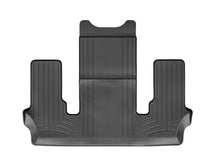 Load image into Gallery viewer, Weathertech 440935 FloorLiner™ DigitalFit® for Select Toyota Sequoia