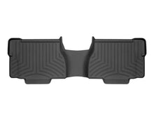 Load image into Gallery viewer, Weathertech 440937IM FloorLiner™ HP for Select Toyota Sequoia