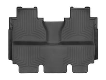 Load image into Gallery viewer, Weathertech 440938IM FloorLiner™ HP for Select Toyota Tundra