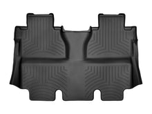 Load image into Gallery viewer, Weathertech 440938 FloorLiner™ DigitalFit® for Select Toyota Tundra