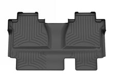 Load image into Gallery viewer, Weathertech 440939IM FloorLiner™ HP for Select Toyota Tundra
