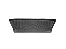 Load image into Gallery viewer, Weathertech 440943 FloorLiner™ DigitalFit® for Select Chrysler Pacifica