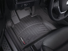 Load image into Gallery viewer, Weathertech 440951 FloorLiner™ DigitalFit® for Select BMW X5, BMW X6