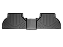 Load image into Gallery viewer, Weathertech 440952 FloorLiner™ DigitalFit® for Select BMW X5, BMW X6