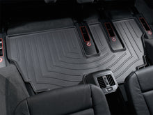 Load image into Gallery viewer, Weathertech 440953 FloorLiner™ DigitalFit® for Select BMW X5