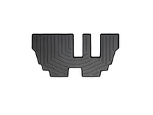 Load image into Gallery viewer, Weathertech 440953 FloorLiner™ DigitalFit® for Select BMW X5