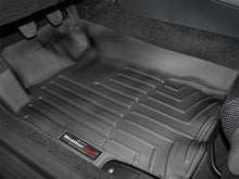Load image into Gallery viewer, Weathertech 440971 FloorLiner™ DigitalFit® for Select Subaru Impreza