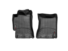 Load image into Gallery viewer, Weathertech 440971 FloorLiner™ DigitalFit® for Select Subaru Impreza