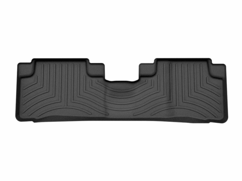 Weathertech 440982 FloorLiner™ DigitalFit® for Select Honda CR-V
