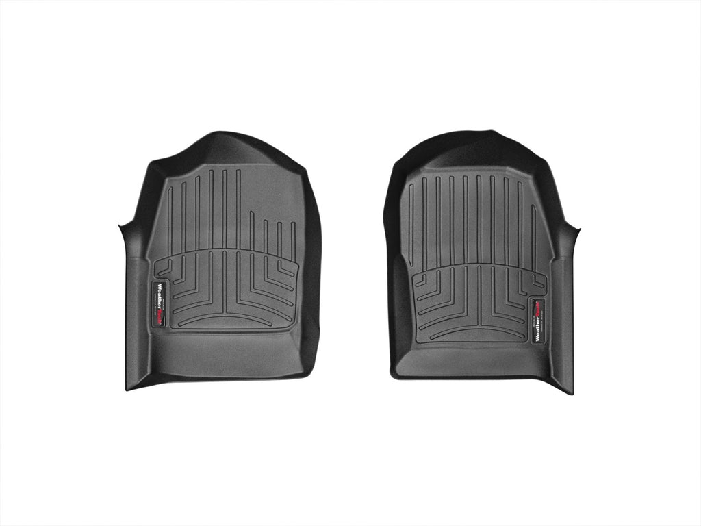 Weathertech 440991 FloorLiner™ DigitalFit®