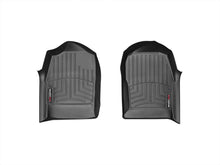 Load image into Gallery viewer, Weathertech 440991 FloorLiner™ DigitalFit®