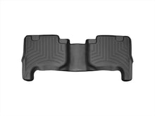 Load image into Gallery viewer, Weathertech 440992 FloorLiner™ DigitalFit®