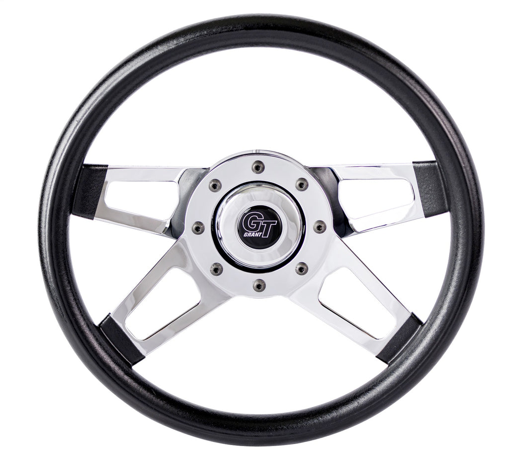 Grant 440 Challenger Steering Wheel