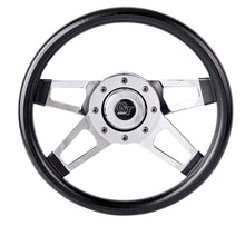Load image into Gallery viewer, Grant 440 Challenger Steering Wheel