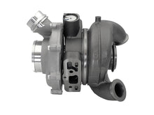 Load image into Gallery viewer, Alliant Power 888143-5001S Turbocharger