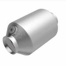 Load image into Gallery viewer, MagnaFlow Exhaust Products 51045 OEM Grade Universal Catalytic Converter