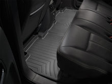 Load image into Gallery viewer, Weathertech 4410002 FloorLiner™ DigitalFit® for Select Ford Edge