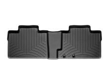 Load image into Gallery viewer, Weathertech 4410002 FloorLiner™ DigitalFit® for Select Ford Edge