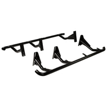 Load image into Gallery viewer, ARB 4410020 Deluxe Protection Step for Select Toyota Land Cruiser