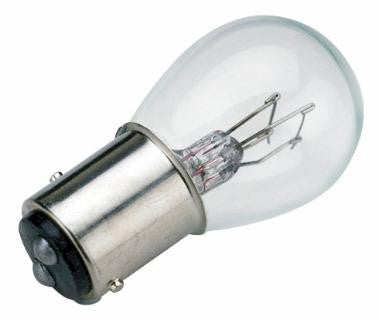 Seadog SED-441157-1 Double Contact Light Bulb, 1157 12.8V