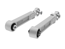 Load image into Gallery viewer, ICON Vehicle Dynamics 44100 21-23 BRONCO BILLET REAR UPPER LINK KIT for Select Ford Bronco