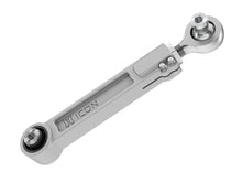 Load image into Gallery viewer, ICON Vehicle Dynamics 44100 21-23 BRONCO BILLET REAR UPPER LINK KIT for Select Ford Bronco