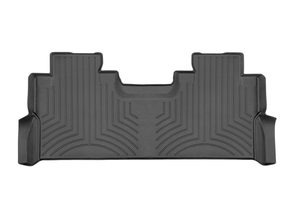 Weathertech 4410122IM FloorLiner™ HP for Select Ford F-250 Super Duty, Ford F-350 Super Duty, Ford F-450 Super Duty