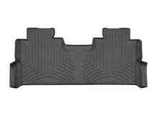 Load image into Gallery viewer, Weathertech 4410122IM FloorLiner™ HP for Select Ford F-250 Super Duty, Ford F-350 Super Duty, Ford F-450 Super Duty