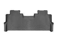 Load image into Gallery viewer, Weathertech 4410122 FloorLiner™ DigitalFit® for Select Ford F-250 Super Duty, Ford F-350 Super Duty, Ford F-450 Super Duty