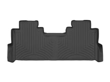 Load image into Gallery viewer, Weathertech 4410123 FloorLiner™ DigitalFit® for Select Ford F-250 Super Duty, Ford F-350 Super Duty, Ford F-450 Super Duty