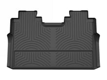 Load image into Gallery viewer, Weathertech 4410124VIM FloorLiner™ HP for Select Ford F-250 Super Duty, Ford F-350 Super Duty