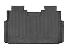Load image into Gallery viewer, Weathertech 4410125V FloorLiner™ DigitalFit® for Select Ford F-250 Super Duty, Ford F-350 Super Duty, Ford F-450 Super Duty, Ford F-550 Super Duty, Ford F-600 Super Duty