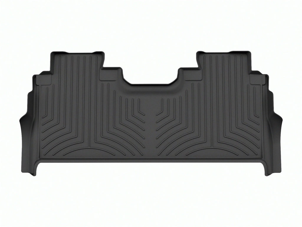 Weathertech 4410126IM FloorLiner™ HP for Select Ford F-250 Super Duty, Ford F-350 Super Duty, Ford F-450 Super Duty