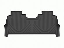 Load image into Gallery viewer, Weathertech 4410126IM FloorLiner™ HP for Select Ford F-250 Super Duty, Ford F-350 Super Duty, Ford F-450 Super Duty