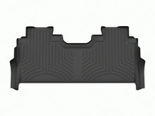 Load image into Gallery viewer, Weathertech 4410126 FloorLiner™ DigitalFit® for Select Ford F-250 Super Duty, Ford F-350 Super Duty, Ford F-450 Super Duty