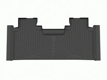 Load image into Gallery viewer, Weathertech 4410127V FloorLiner™ DigitalFit® for Select Ford F-250 Super Duty, Ford F-350 Super Duty