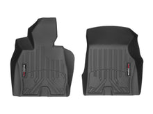 Load image into Gallery viewer, Weathertech 4410171 FloorLiner™ DigitalFit® for Select BMW i8