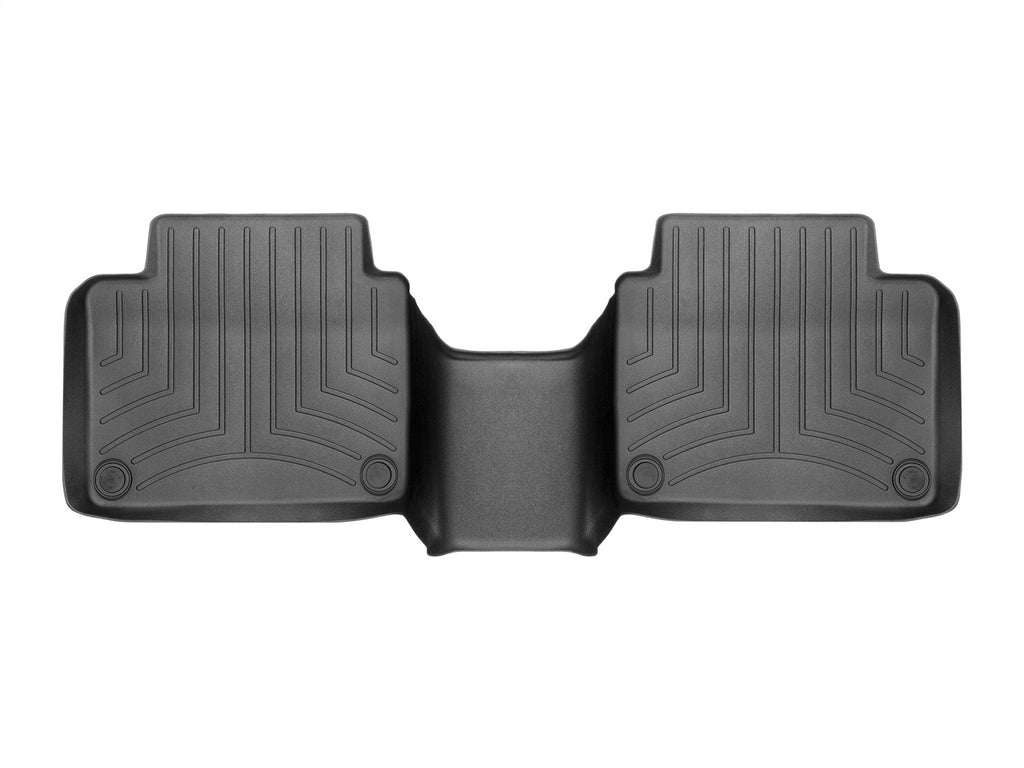 Weathertech 4410182 FloorLiner™ DigitalFit® for Select Volvo S90, Volvo V90, Volvo V90 Cross Country