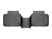 Load image into Gallery viewer, Weathertech 4410182 FloorLiner™ DigitalFit® for Select Volvo S90, Volvo V90, Volvo V90 Cross Country
