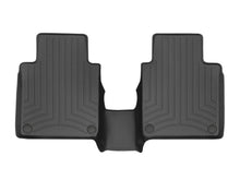 Load image into Gallery viewer, Weathertech 4410183 FloorLiner™ DigitalFit® for Select Volvo S90