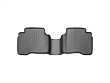 Load image into Gallery viewer, Weathertech 441032 FloorLiner™ DigitalFit® for Select Nissan X-Trail