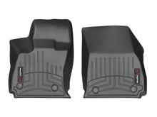 Load image into Gallery viewer, Weathertech 4410341 FloorLiner™ DigitalFit® for Select Lincoln Continental