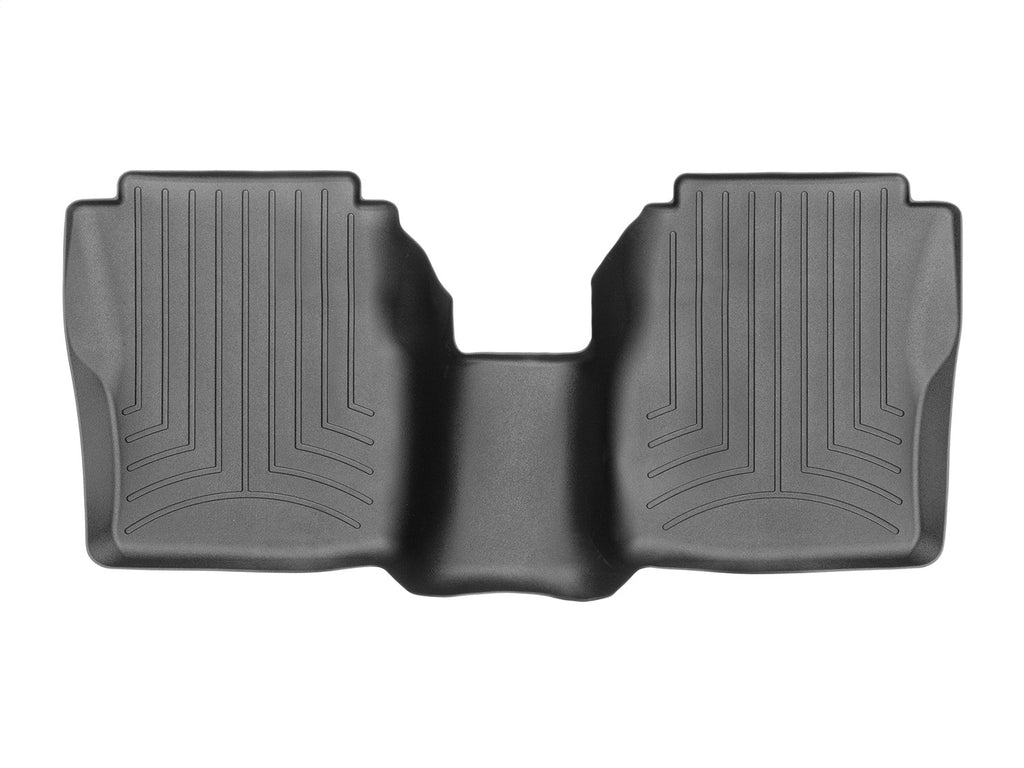Weathertech 4410342 FloorLiner™ DigitalFit® for Select Lincoln Continental